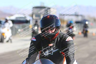 media/Feb-23-2025-2WTD (Sun) [[9604a77d5d]]/1-Around the Pits/